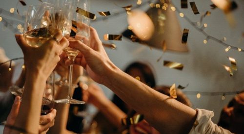 event planner winnipeg